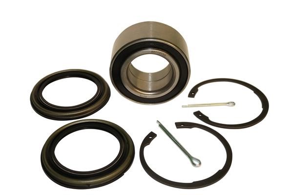 Power max 86110126 Wheel bearing kit 86110126: Buy near me at 2407.PL in Poland at an Affordable price!