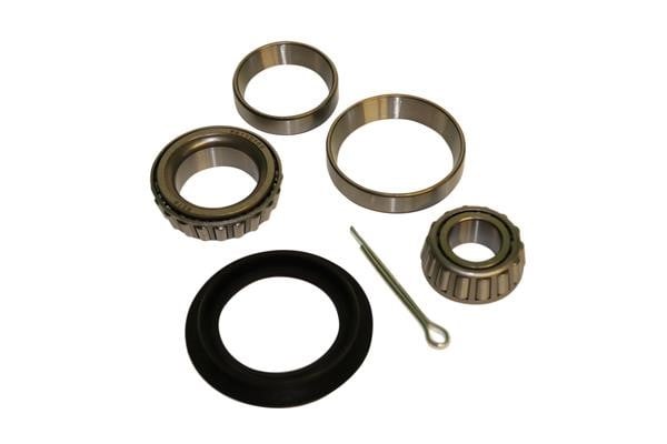 Power max 86110169 Wheel bearing kit 86110169: Buy near me at 2407.PL in Poland at an Affordable price!