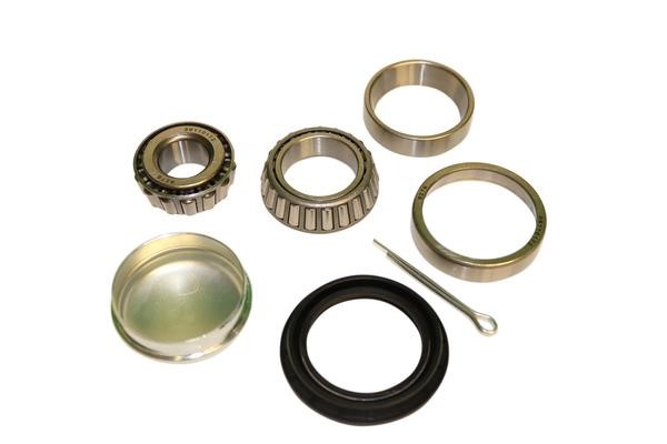 Power max 86110172 Wheel bearing kit 86110172: Buy near me at 2407.PL in Poland at an Affordable price!