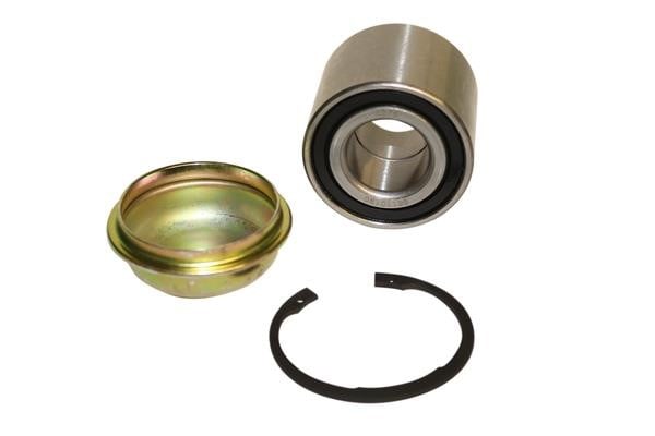 Power max 86110190 Wheel bearing kit 86110190: Buy near me at 2407.PL in Poland at an Affordable price!