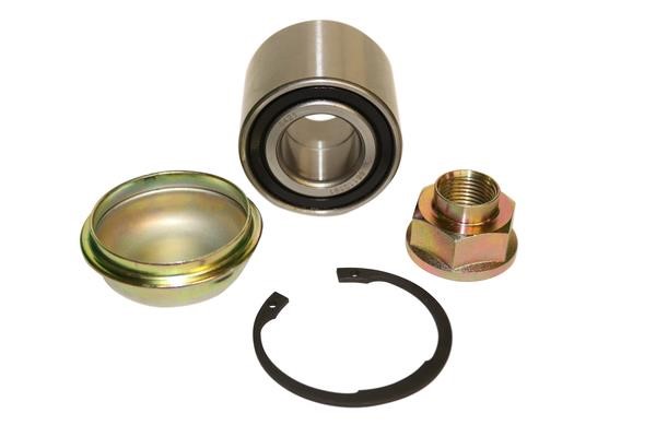 Power max 86110191 Wheel bearing kit 86110191: Buy near me at 2407.PL in Poland at an Affordable price!