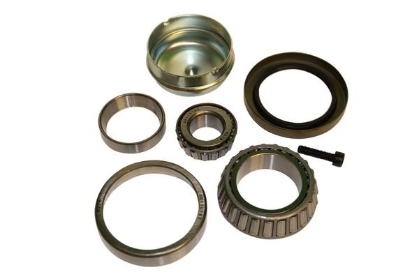 Power max 86110193 Wheel bearing kit 86110193: Buy near me at 2407.PL in Poland at an Affordable price!