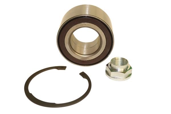 Power max 86110218 Wheel bearing kit 86110218: Buy near me at 2407.PL in Poland at an Affordable price!
