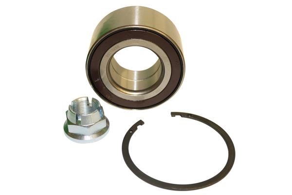 Power max 86110256 Wheel bearing kit 86110256: Buy near me at 2407.PL in Poland at an Affordable price!