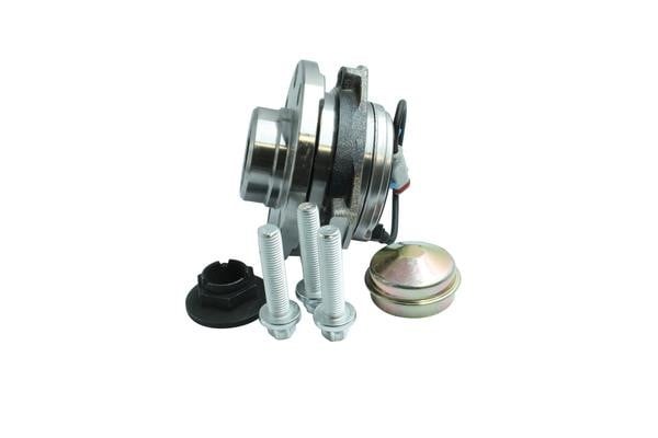 Power max 86110201 Wheel bearing kit 86110201: Buy near me at 2407.PL in Poland at an Affordable price!