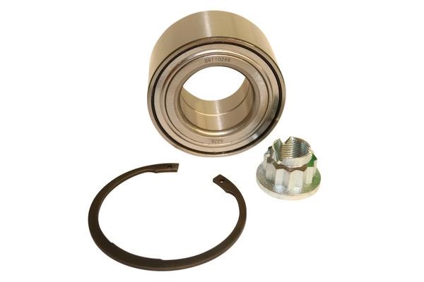 Power max 86110266 Wheel bearing kit 86110266: Buy near me at 2407.PL in Poland at an Affordable price!