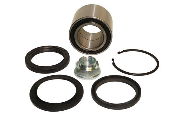 Power max 86110202 Wheel bearing kit 86110202: Buy near me at 2407.PL in Poland at an Affordable price!