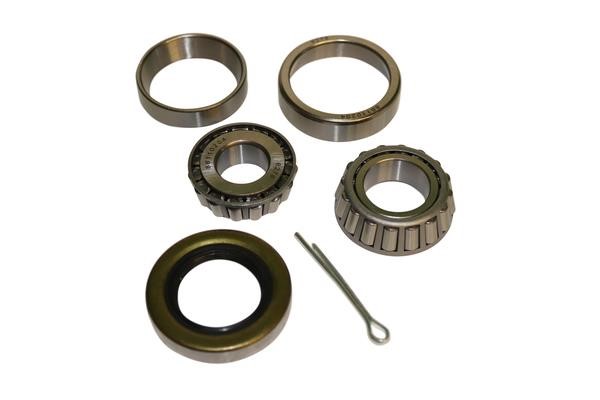 Power max 86110204 Wheel bearing kit 86110204: Buy near me at 2407.PL in Poland at an Affordable price!