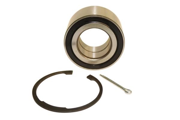 Power max 86110274 Wheel bearing kit 86110274: Buy near me at 2407.PL in Poland at an Affordable price!