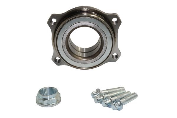 Power max 86110283 Wheel bearing kit 86110283: Buy near me at 2407.PL in Poland at an Affordable price!