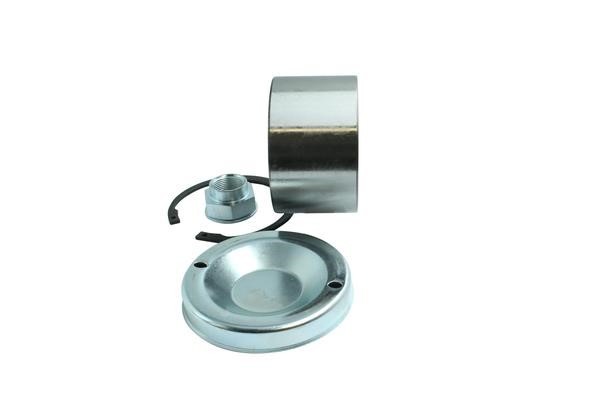 Power max 86110285 Wheel bearing kit 86110285: Buy near me at 2407.PL in Poland at an Affordable price!