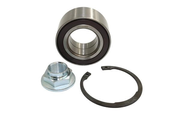 Power max 86110394 Wheel bearing kit 86110394: Buy near me at 2407.PL in Poland at an Affordable price!