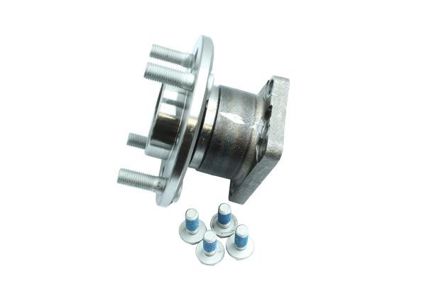 Power max 86110395 Wheel bearing kit 86110395: Buy near me in Poland at 2407.PL - Good price!