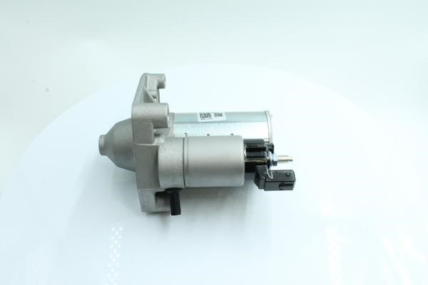 Power max 88214645 Starter 88214645: Buy near me at 2407.PL in Poland at an Affordable price!