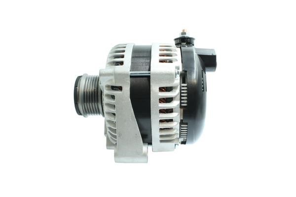 Power max 89215930 Alternator 89215930: Buy near me in Poland at 2407.PL - Good price!