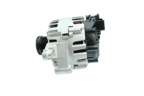 Power max 89215860 Alternator 89215860: Buy near me at 2407.PL in Poland at an Affordable price!
