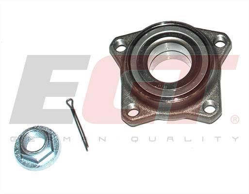 EGT 554157EGTK Front wheel bearing 554157EGTK: Buy near me in Poland at 2407.PL - Good price!