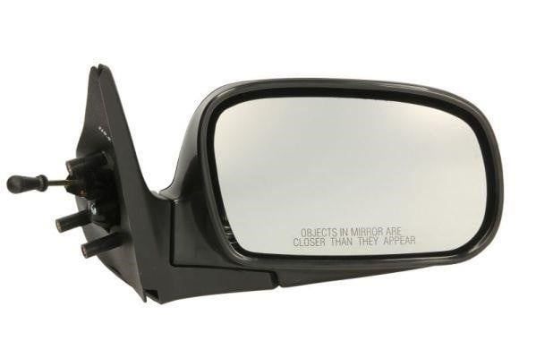 Blic 5402-04-1115192P Rearview Mirror 5402041115192P: Buy near me in Poland at 2407.PL - Good price!