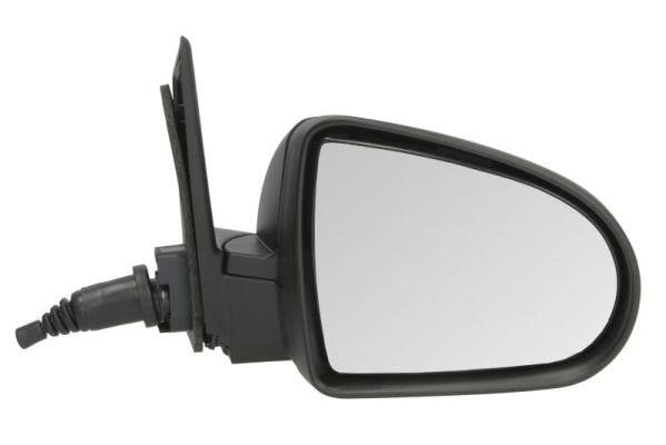 Blic 5402152001852P Rearview Mirror 5402152001852P: Buy near me in Poland at 2407.PL - Good price!