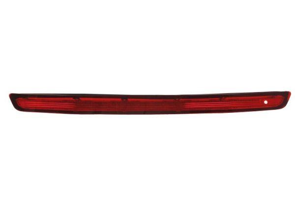 Blic 5402-43-2195200P Brake stop light 5402432195200P: Buy near me at 2407.PL in Poland at an Affordable price!