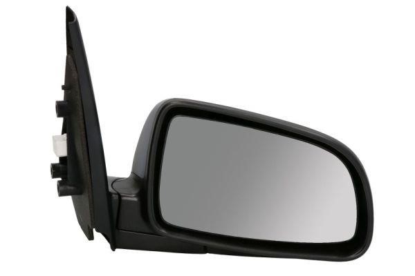 Blic 5402-56-2001070P Rearview Mirror 5402562001070P: Buy near me in Poland at 2407.PL - Good price!