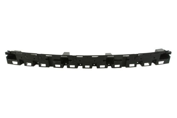 Blic 5502-00-3206984P Rear bumper absorber 5502003206984P: Buy near me at 2407.PL in Poland at an Affordable price!