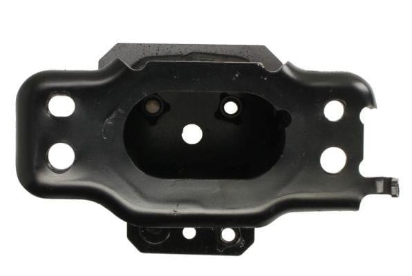 Blic 5502-00-8166944P Support, bumper 5502008166944P: Buy near me in Poland at 2407.PL - Good price!