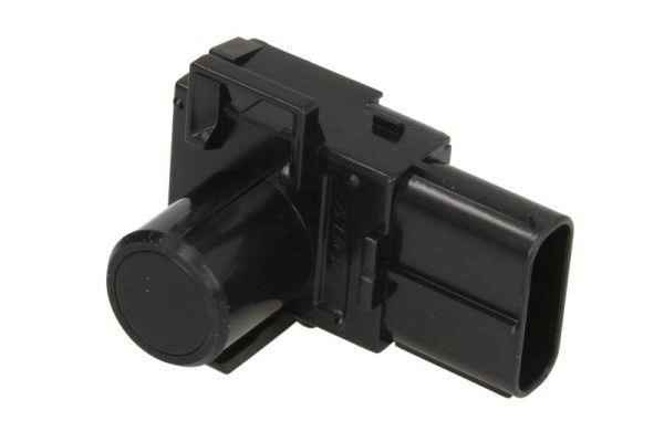 Blic 5902-01-0421P Parking sensor 5902010421P: Buy near me at 2407.PL in Poland at an Affordable price!