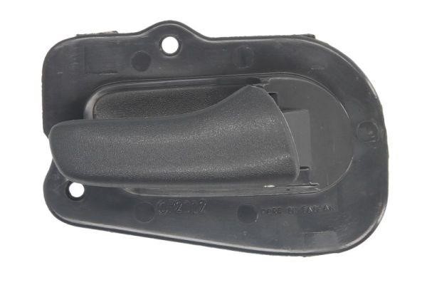 Blic 6010-04-004408PP Handle-assist 601004004408PP: Buy near me in Poland at 2407.PL - Good price!