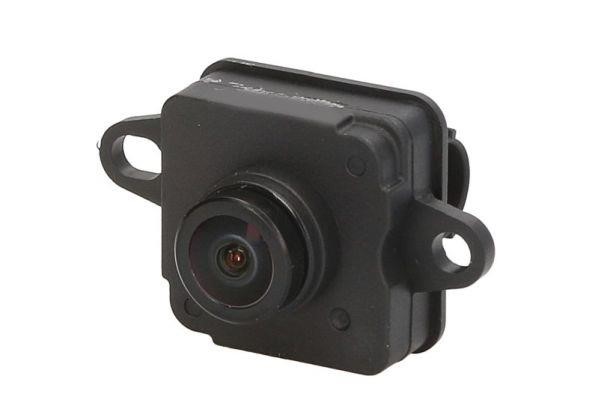 Blic 6006-00-0017P Rear View Camera 6006000017P: Buy near me in Poland at 2407.PL - Good price!
