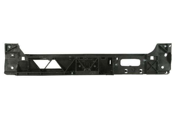 Blic 6502-08-5547201P Front Cowling 6502085547201P: Buy near me in Poland at 2407.PL - Good price!
