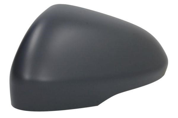 Blic 6103-03-0405351P Cover, outside mirror 6103030405351P: Buy near me in Poland at 2407.PL - Good price!