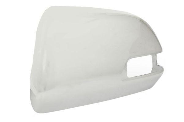 Blic 6103192002481P Cover side left mirror 6103192002481P: Buy near me in Poland at 2407.PL - Good price!