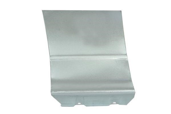 Blic 6504-03-0060335K Repair part front fender 6504030060335K: Buy near me at 2407.PL in Poland at an Affordable price!