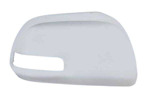 Blic 6103192002482P Cover side right mirror 6103192002482P: Buy near me in Poland at 2407.PL - Good price!