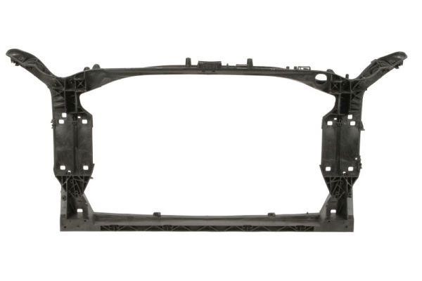 Blic 6502-08-0043201P Front Cowling 6502080043201P: Buy near me in Poland at 2407.PL - Good price!
