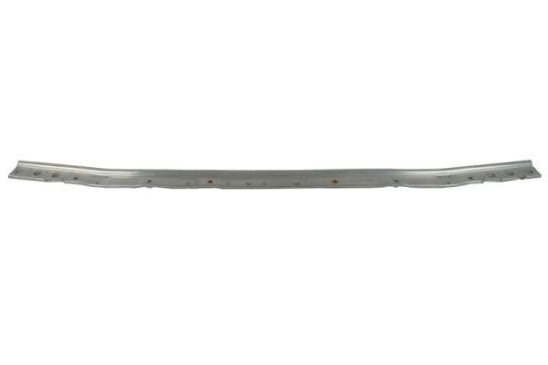 Blic 6502-08-0068201P Front Cowling 6502080068201P: Buy near me in Poland at 2407.PL - Good price!