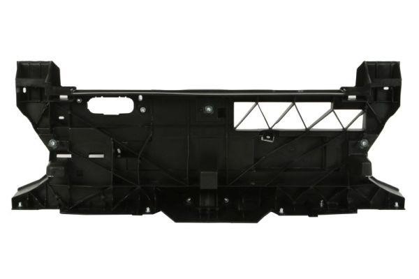 Blic 6502-08-0559200P Front Cowling 6502080559200P: Buy near me in Poland at 2407.PL - Good price!