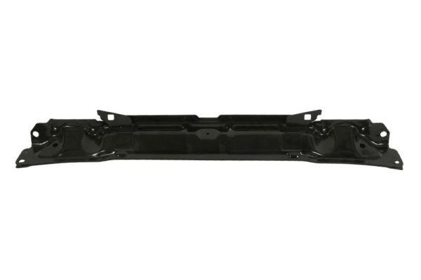 Blic 6508-05-5536270P Front panel 6508055536270P: Buy near me in Poland at 2407.PL - Good price!