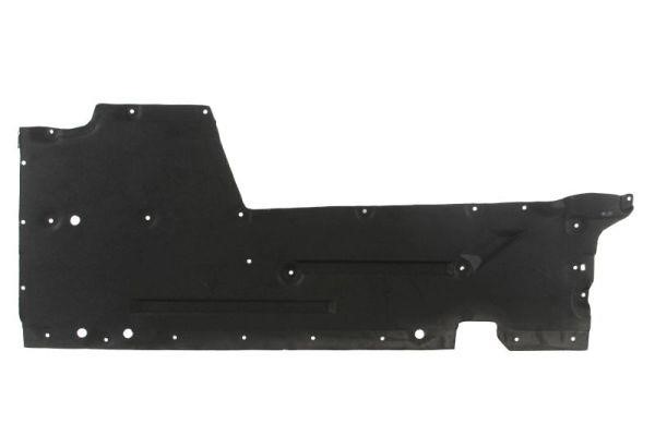 Blic 6601-02-0086981P Engine cover 6601020086981P: Buy near me in Poland at 2407.PL - Good price!