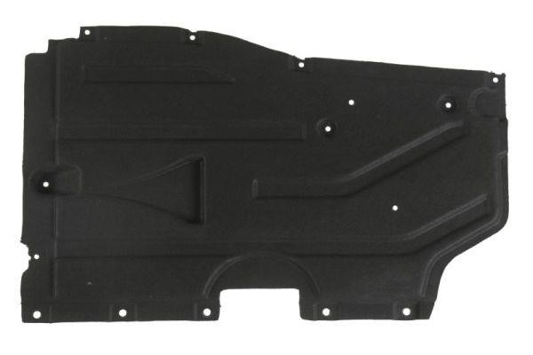 Blic 6601-02-0093982P Engine cover 6601020093982P: Buy near me at 2407.PL in Poland at an Affordable price!