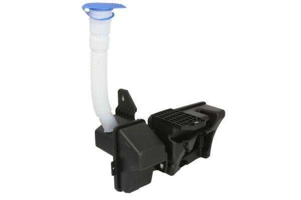 Blic 6905-01-055480P Washer Fluid Tank, window cleaning 690501055480P: Buy near me in Poland at 2407.PL - Good price!