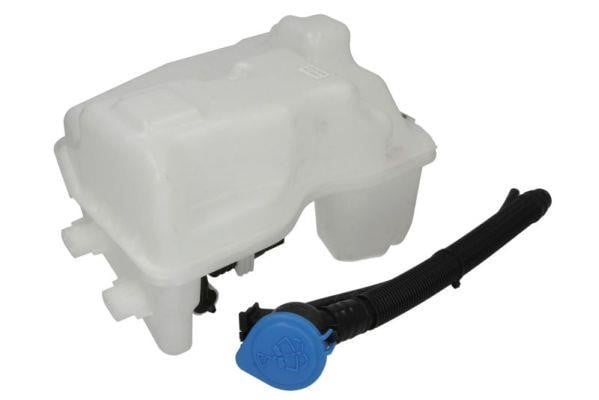 Blic 6905-05-008281P Washer Fluid Tank, window cleaning 690505008281P: Buy near me in Poland at 2407.PL - Good price!