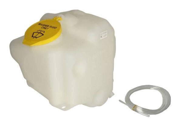 Blic 6905-08-3255480P Washer Fluid Tank, window cleaning 6905083255480P: Buy near me at 2407.PL in Poland at an Affordable price!