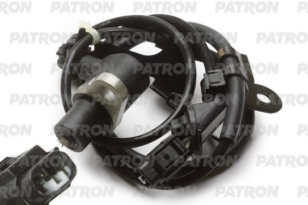 Patron ABS52110 Sensor ABS ABS52110: Kaufen Sie zu einem guten Preis in Polen bei 2407.PL!