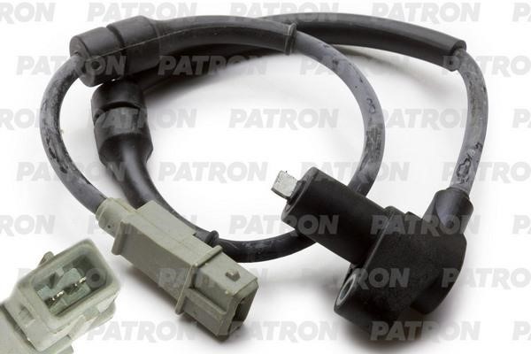 Patron ABS52134 Sensor ABS ABS52134: Buy near me at 2407.PL in Poland at an Affordable price!