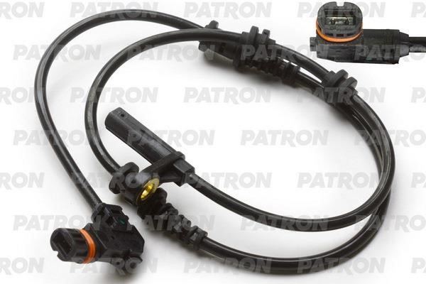 Patron ABS52167 Sensor ABS ABS52167: Kaufen Sie zu einem guten Preis in Polen bei 2407.PL!