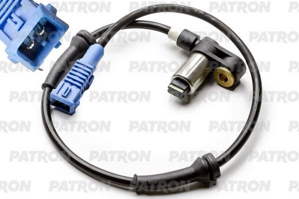 Patron ABS51742 Sensor ABS ABS51742: Buy near me in Poland at 2407.PL - Good price!