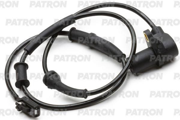 Patron ABS55026 Sensor, Raddrehzahl ABS55026: Kaufen Sie zu einem guten Preis in Polen bei 2407.PL!