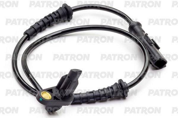 Patron ABS52285 Sensor, Raddrehzahl ABS52285: Kaufen Sie zu einem guten Preis in Polen bei 2407.PL!